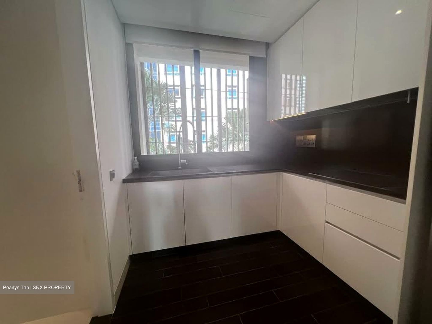 Lloyd Sixtyfive (D9), Apartment #576249711